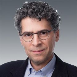 Don Weinreich