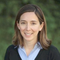 Alessandra Lapadula