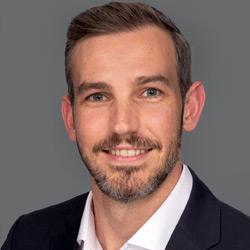 Andrew Juiris