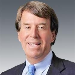 Bruce Percelay