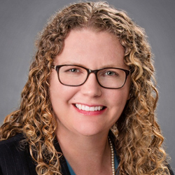 Abigail Roberts