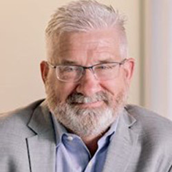 Eric Donnelly