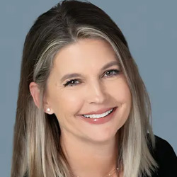 Christi Griggs