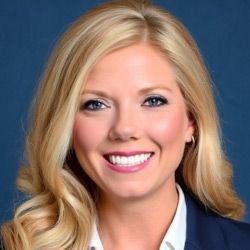 Jennifer Reininger