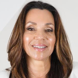 Marcelle Rademeyer