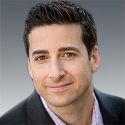 Ryan Altoon