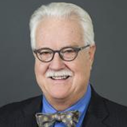 Keith Brown