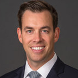 Leo Rusk