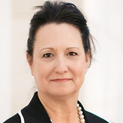 Lynda Remund