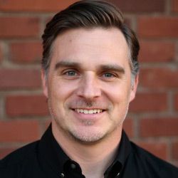 Sean Doull