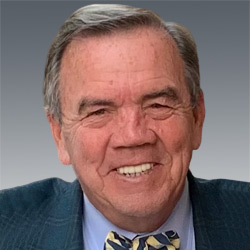 Mark Merlini