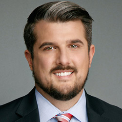 Jared Riemer