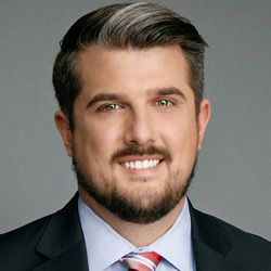 Jared Riemer