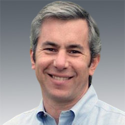 Gino Segre