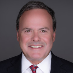 Bill Cox