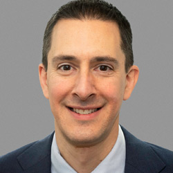 Jason Glasser