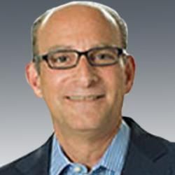 Marc Wieder