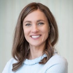 Lisa Garland