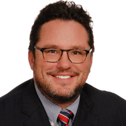 Austin Kane