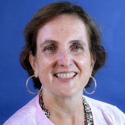 Catherine Rinaldi