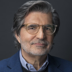 Gary Pachucki