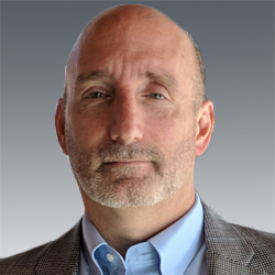 Mark Taylor