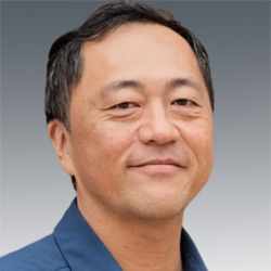 Wannie Park