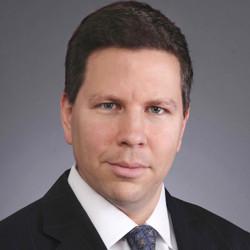 Jason Muss