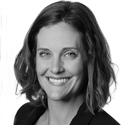 Janessa Biller