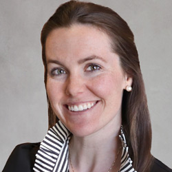 Marissa Rupert