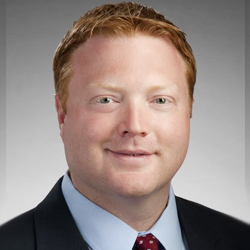 Stephen Sise