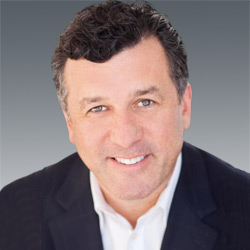 Bruce McNeilage