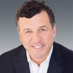Bruce McNeilage