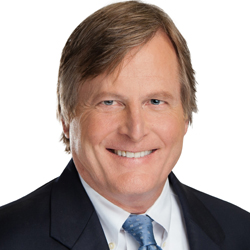 Joe Simmons