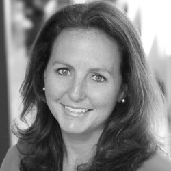 Liza Jessen