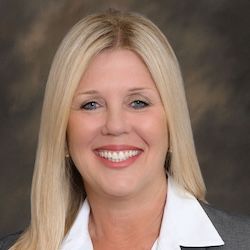 Karyn Cunningham