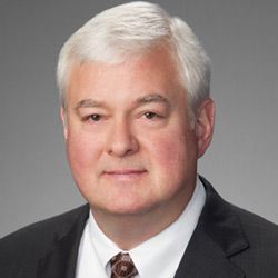 Michael Kasmiersky