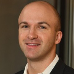 Phillip Golub