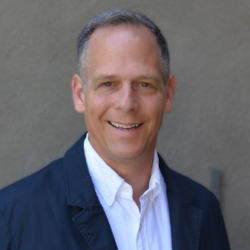 Christopher Beynon