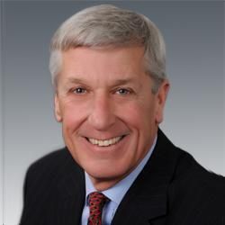 John Wilson