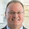 Stephen B. Williams, MD, MBA, MS, FACS, FACHE
