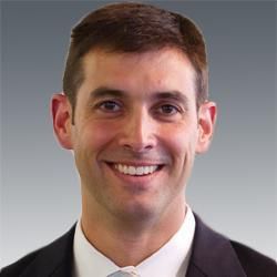 Chris Sakalosky