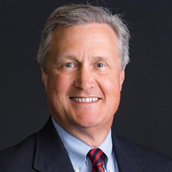 Joseph Pangburn
