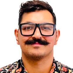 Camilo Renteria