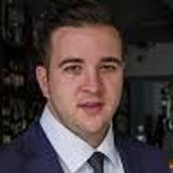 Alexander Smith