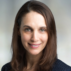 Amy Aznar