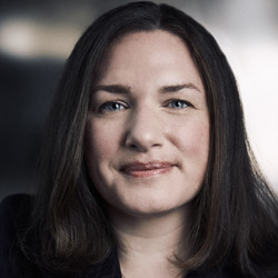 Sara Bayer