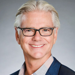 Jeff Burges