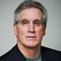 Peter Linneman