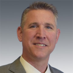 Jason Long